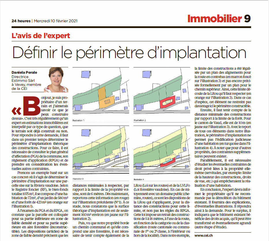 24H_Périmètre implantation_Perale_estimmo