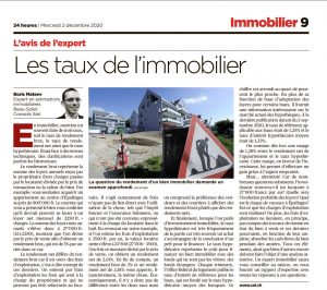 24h-Taux_immobilier_Mateev_estimmo