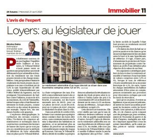 24h-Rendement_admissible_Daina_estimmo