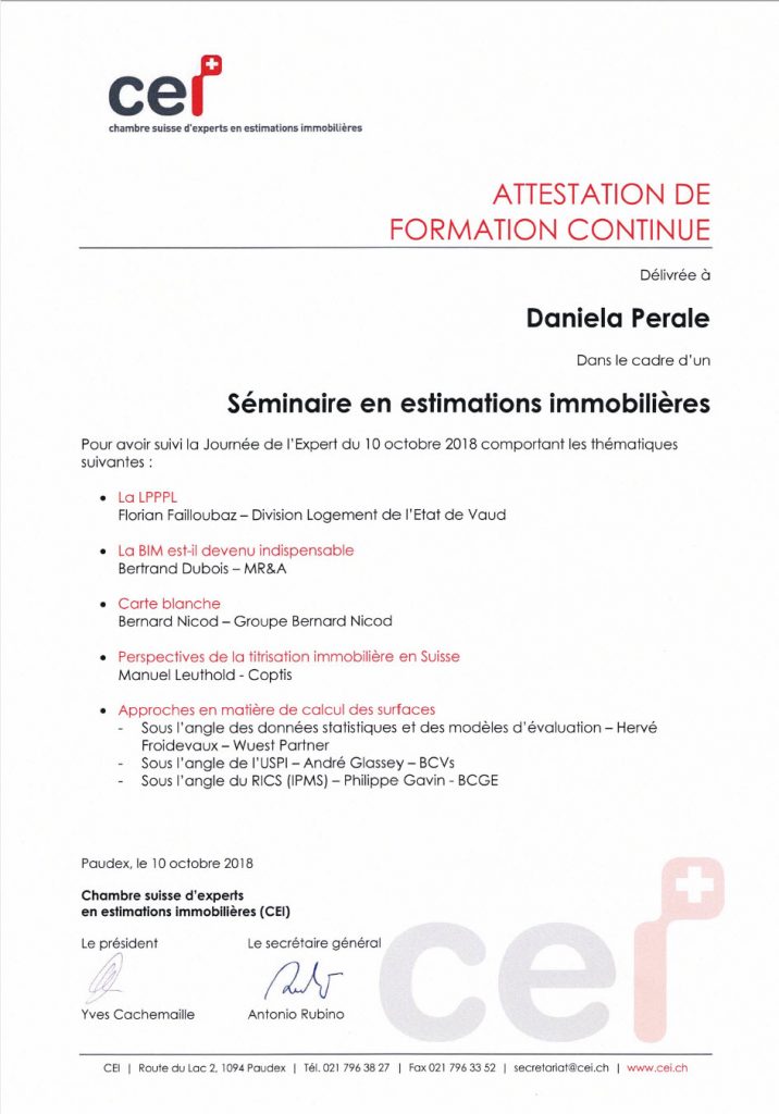 CEI-Séminaire_10_10_2018_Perale_estimmo