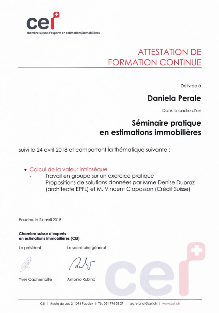 CEI-Séminaire_24.08_2018_Perale_estimmo